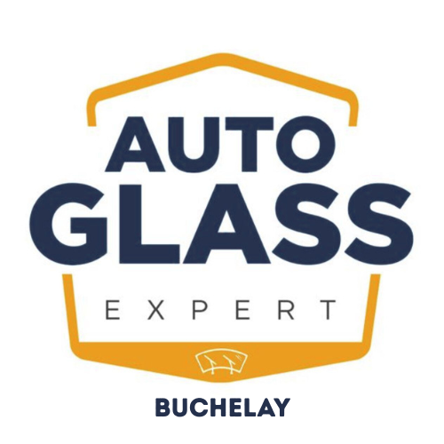 AUTOGLASSEXPERT